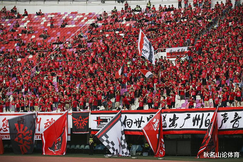 #大邱fc#韩K联第5轮赛前分析：城南FC VS 大邱FC，主队不被看好