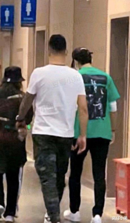 『男人帮』《街舞3》导师增加至6人？这两位参与令人意外，男人帮将再次重聚！