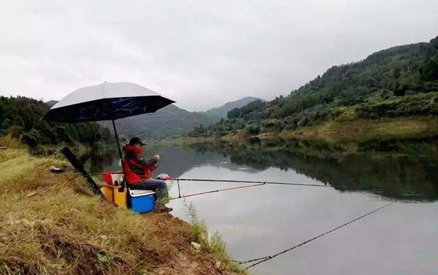 |用过这些东西做钓具的人，说明你的年龄不小了