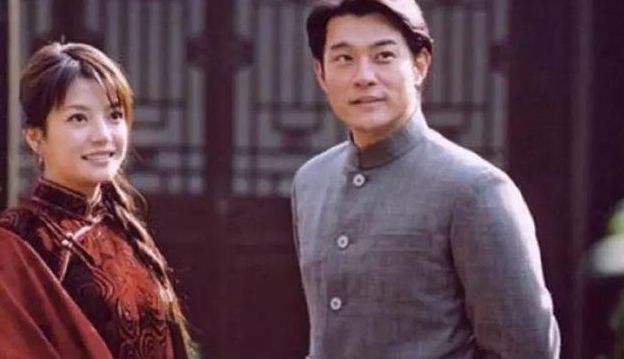 西游故事多 学生与老师相恋意外怀孕，本想打掉却是龙凤胎，生下孩子人人皆知