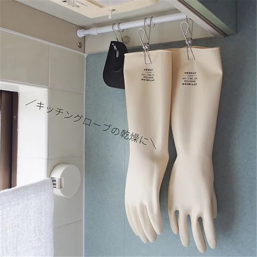 |日本主妇分享无印良品“隐藏用法”，之前用法太浪费！这才省空间