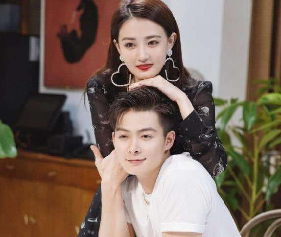 陈伟霆|4年前撞伤陈伟霆害他缺席春晚，《老九门》后他也从未公开道歉