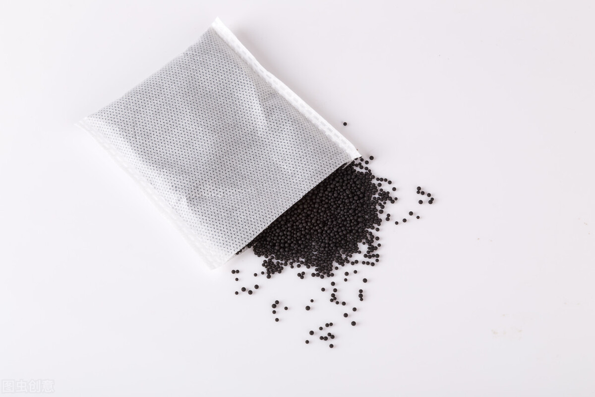 甲醛|急着入住新房的朋友，先用这3种办法除掉甲醛再说