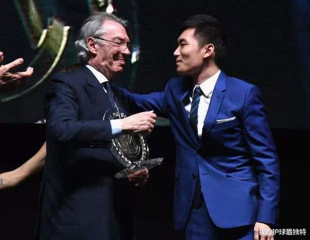 #巴塞罗那#张康阳硬气！曝巴萨挖不动1.1亿锋霸 梅西愿望接近落空