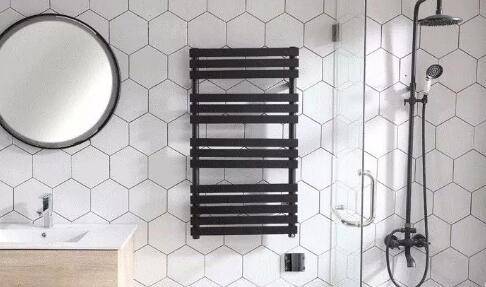 |这5款网红用品慎买，买之前以为是神器，用过才知道是“假精致”