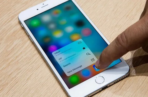 iPhone 6s|钉子户的iPhone6s系列,是靠什么挺到现在?2020年了还会继续用吗?