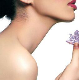 「天鹅颈」想拥有明星般纤细的天鹅颈吗?4个动作帮你完美塑形天鹅颈