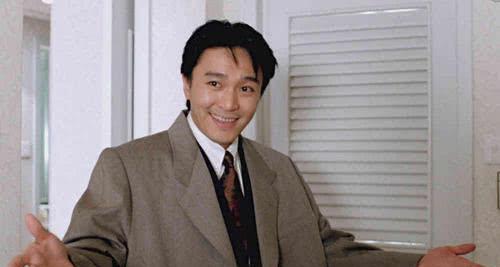 『春晚』春晚永远请不到的六大明星，第三位倒贴都不去，他仨字回绝！