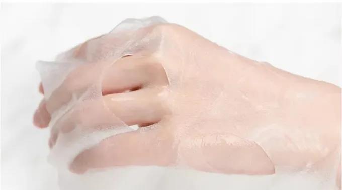 面膜|天天敷面膜和隔天敷面膜,哪一种效果更好?