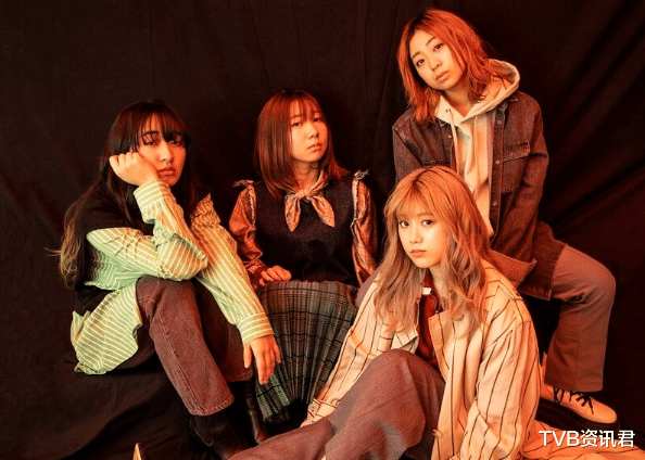 摇滚乐队|悲痛！著名人气女星被发现陈尸家中疑自杀身亡，年仅29岁