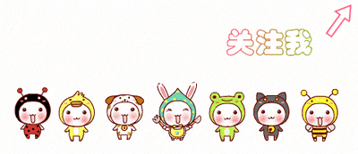 [本田雅阁]15万不到就能搞定？2020年本田雅阁2.0T