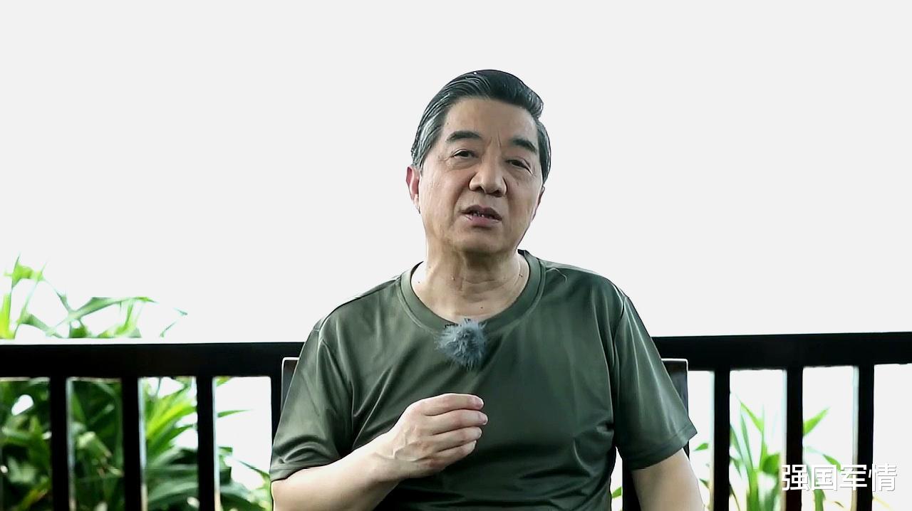 美军|无视警告!美军U-2擅闯我军演习禁飞区,能否直接击落?张召忠解答