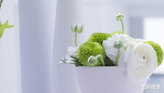 天蝎座|9月，痴痴思念，重坠爱河，3星座旧人归来，余生不再分开