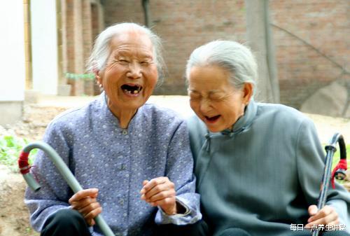 「熬夜」5个习惯悄悄“偷走”你的寿命，尤其是第一个，常常被人忽视