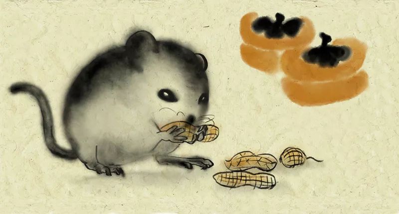 『生肖』5月下旬开始，这些生肖需谨言慎行，小心覆水难收！