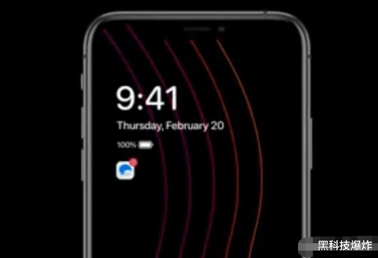 [iOS14]IOS14四大功能已经确认！12款老机型都可升级，“真香”！
