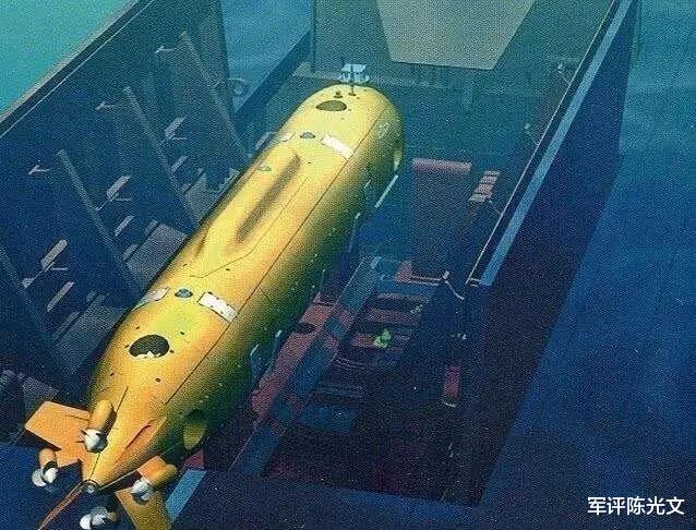 苏-35|中国再次对俄发出军购大单！四大王牌武器上榜 都是尖端技术