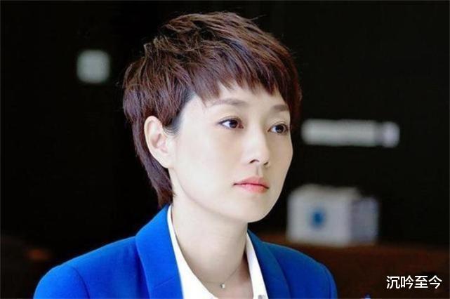 凤凰男|“儿媳,回去拿30万来装修这4套房”凤凰男母亲一番话,女子笑了