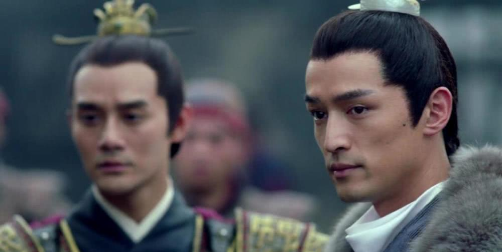 「电视剧」堪称“零差评”的4部电视剧，部部精彩，你若一部都未看，算我输