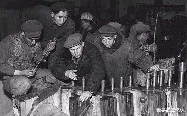 苏联|曾经“帮助”过中国的乌克兰，如今陷入困境后，我国却无能为力