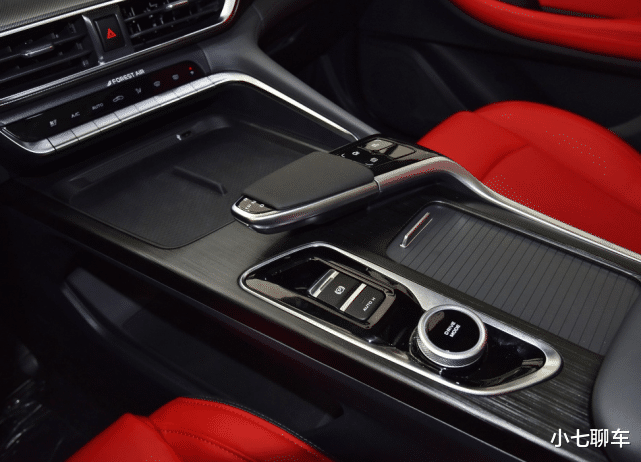 长安汽车|长安又一“热门”SUV车型，7月份销量破万，标配蓝鲸NE1.5T发动机