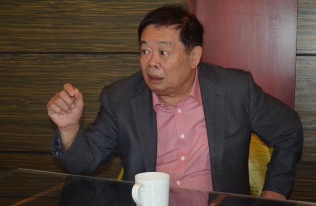 求职|混得再差也别碰这4种工作，不仅没有前途，还会“毁”了自己