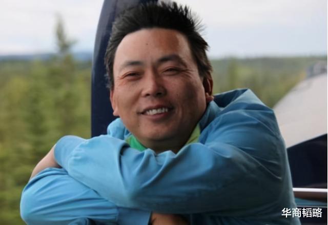 网易|买入网易年赚过亿却做空百度，段永平：这是我一生最愚蠢的投资！