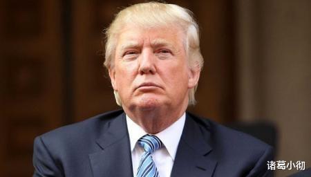 华为|特朗普阴谋终于得逞？数百家企业停供华为后，百亿大单全被美拿下