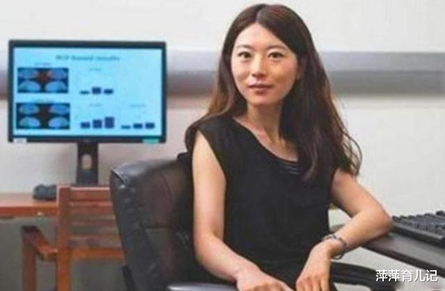 学霸|高考历史上成绩最高的4位学霸,去了哪些大学?如今混得怎样了?