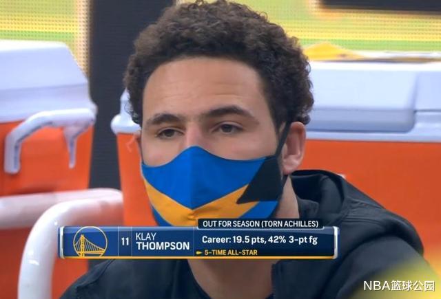 勇士隊(duì)|轟59+16+8！三巨頭大爆發(fā)還是輸，維金斯創(chuàng)紀(jì)錄，西部已亂成一鍋粥