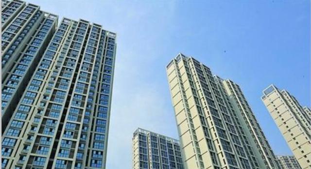 「」买房时这些楼层万万不要选，噪音大有辐射，谁买谁知道