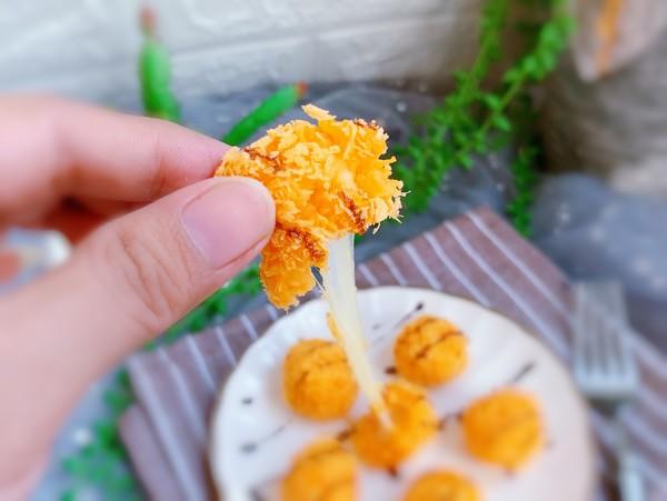 「红薯」“它”的营养等于10个苹果,不炒不炸也不煮,不懂就实在太可惜