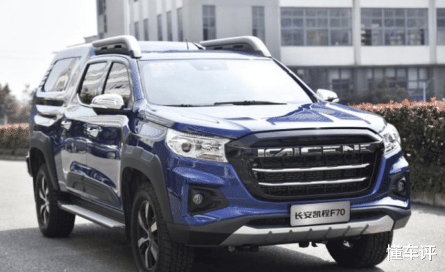 『动力』一睹芳颜！11款新车将要上市，最便宜仅12.9W，个个都是“颜兽”