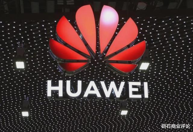 新型基础设施建设|加速构建全场景智慧，华为的新基建实践之路