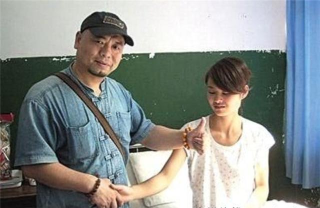 『湖北』湖北大案:11年前,那个轰动一时的服务员邓玉娇,如今怎么样了?