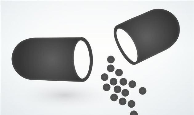 二甲双胍|每天吃两次二甲双胍,应该在什么时间段吃比较的好?专家的理解