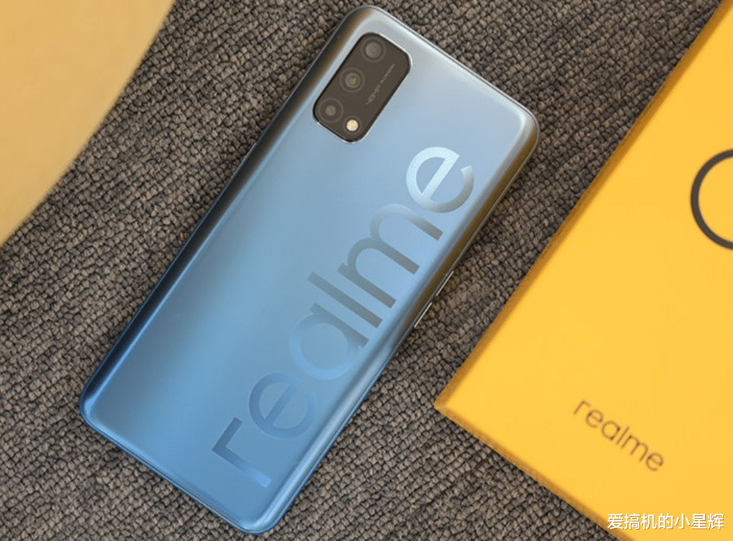 5G|别再说我推荐的不是千元机，四款5G真香机推荐，4+128GB最低仅1199