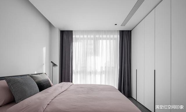 |复式结构楼梯设计，想要别致美观，看看这套方案带来的灵感