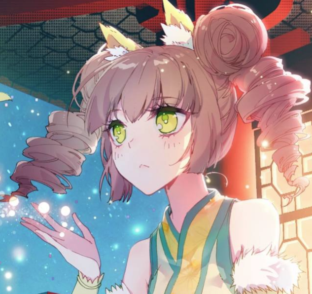 [唐家三少]只惦记斗罗大陆？唐家三少这部小说因为名字劝退无数人，其实很好看