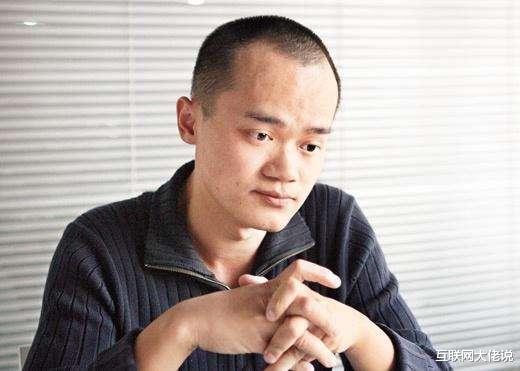 蚂蚁花呗|美团取消支付宝支付方式,是巨头争霸的必然,也是暂时双输的结果