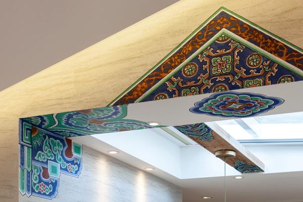 58岁的穷大叔，将47㎡危房，改造成江南豪宅，完工后，让人羡慕