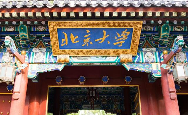 #董明珠#他是北大硕士跑去卖米粉，6年前曾被董明珠怒批，如今过得如何？