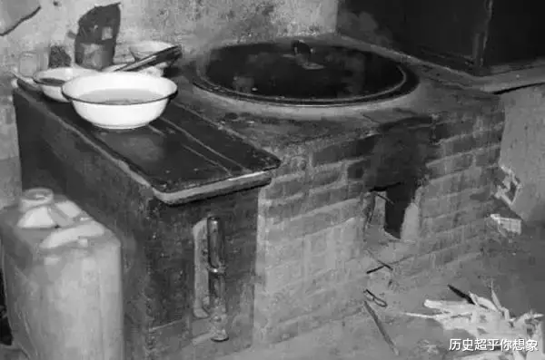 北京市：【老照片】几十年的新老照片对比，你想说什么？