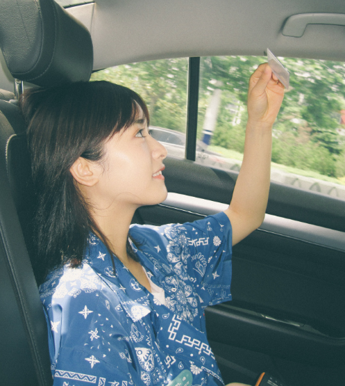 『沈月』沈月体重不足70斤！被导演强制要求穿“破抹布”，效果让人意外