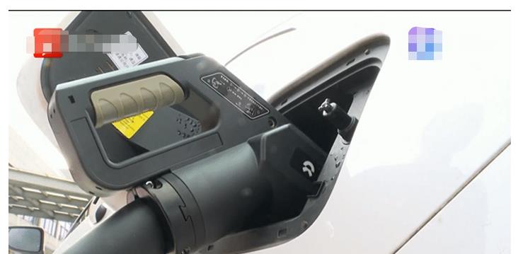 |宣称能跑510KM,结果200KM就没电,车主讨要说法