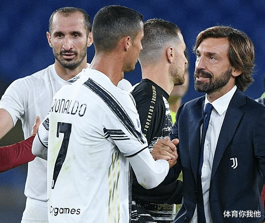 卡拉格|C罗纪录之夜！滞空近1秒+“扣球”破门，他让对手主帅很不满？