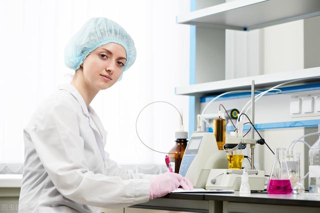 ##这几个大学专业，算不上热门，竞争小，但稳定且越老越吃香