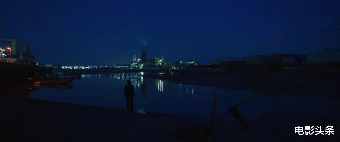 琉璃|首日票房28亿，R级版《无双》结局你肯定猜不到