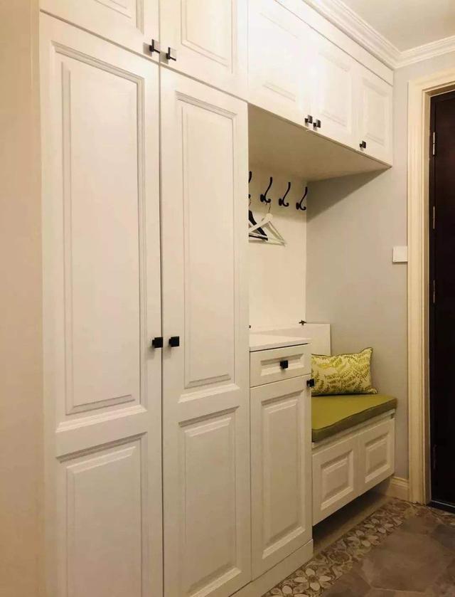 |这7个细节，在新房装修最不可忽视，避免入住后留下遗憾！