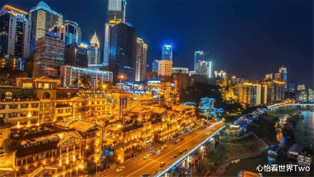 重庆|好消息！重庆将新增一所音乐大学，地点处于大渡口，网友：非常好